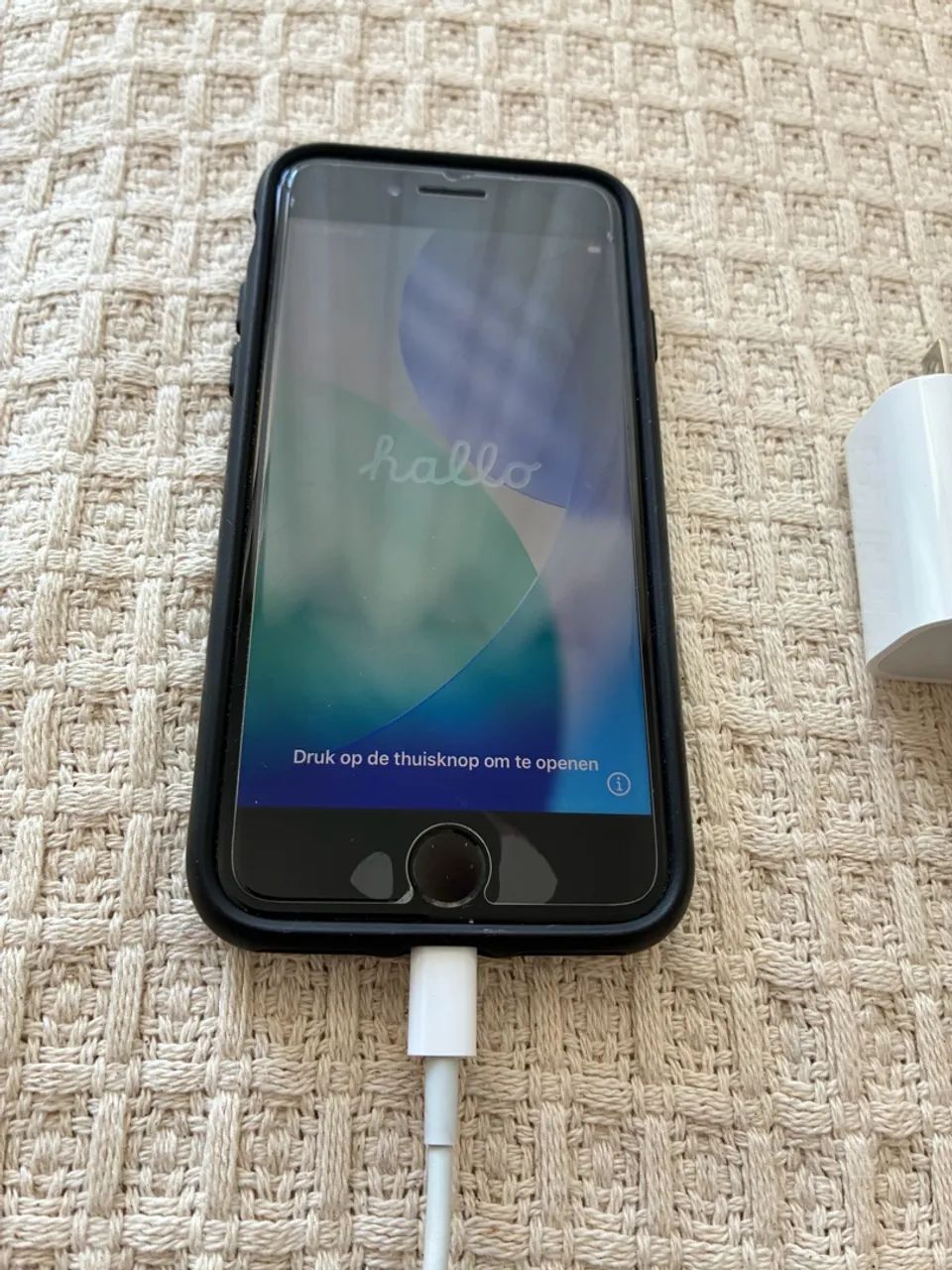 I phone se ultimo modelo 2022 - Foto 3