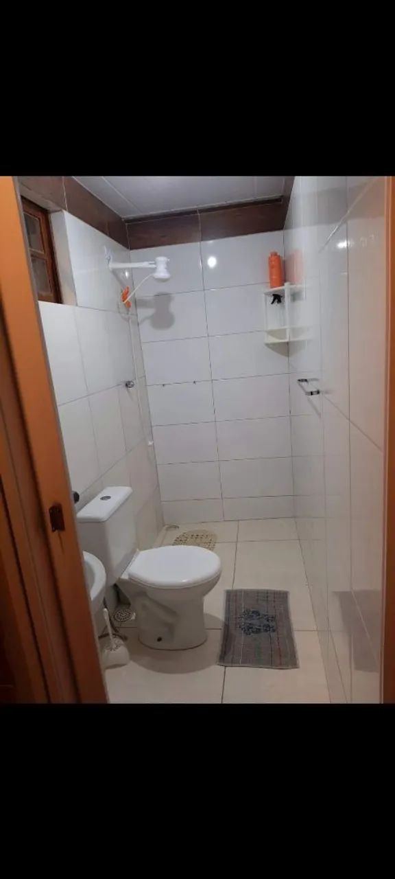 Vendo Casa em Bezerros  - Foto 3