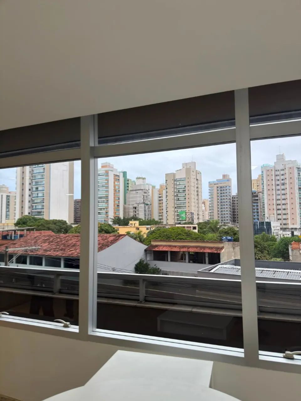 OPORTUNIDADE ÚNICA SALA COMERCIAL PRAIA DA COSTA!!! - Foto 5