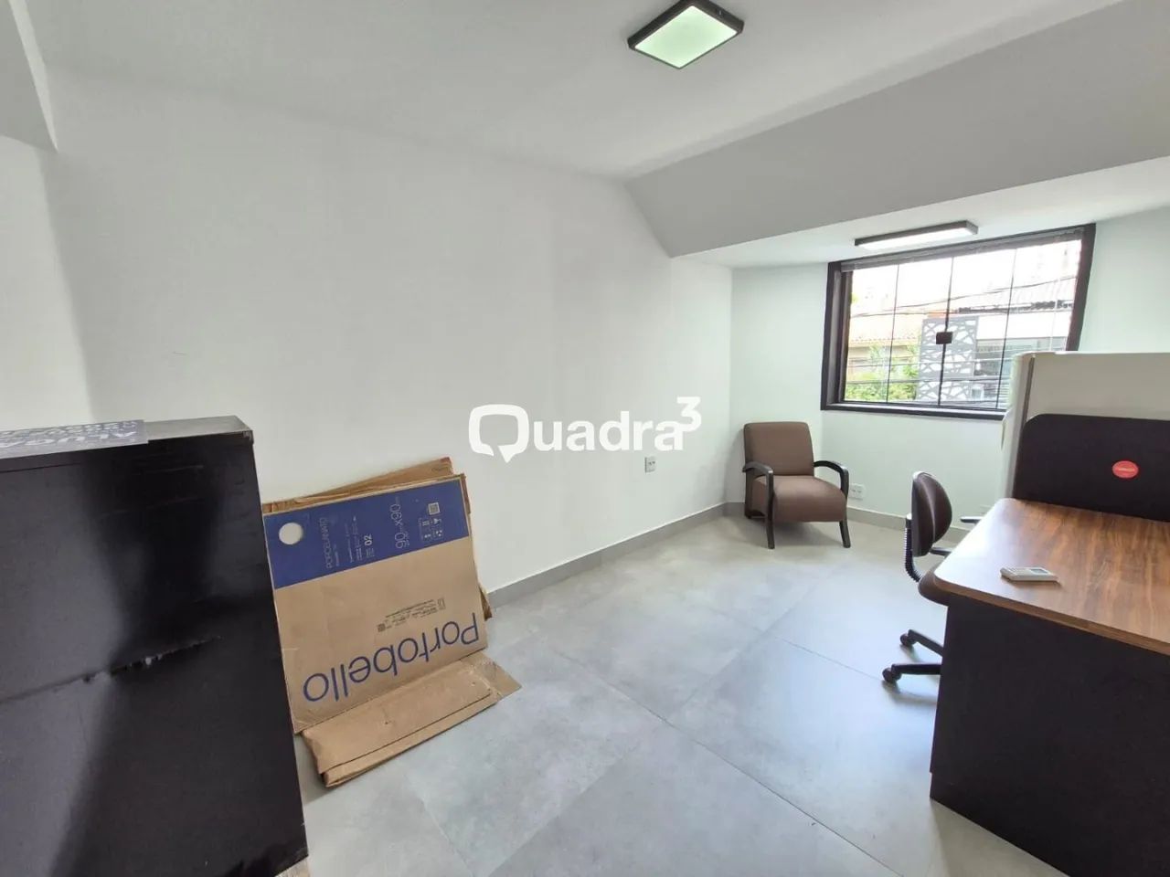 Sala para alugar - Tatuapé - São Paulo/SP - Foto 5