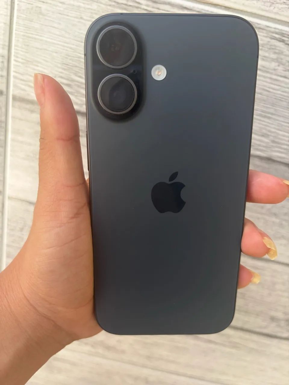 iPhone 17 na garantia até 2027 - Foto 3