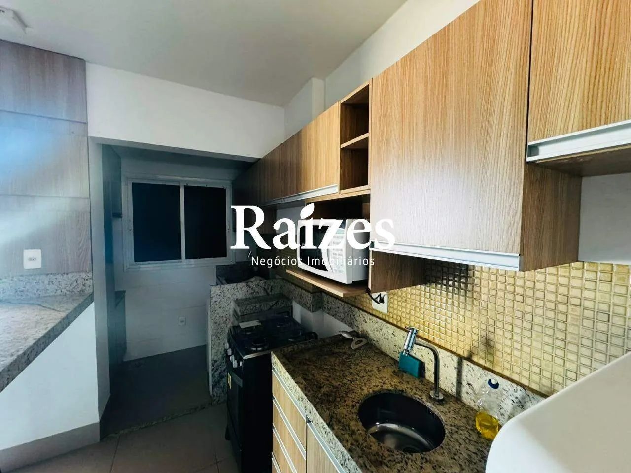 Aluguel de Studio Moderno mobiliado com Ar Condicionado e Lazer de Resort com 39 m² em Ube - Foto 3