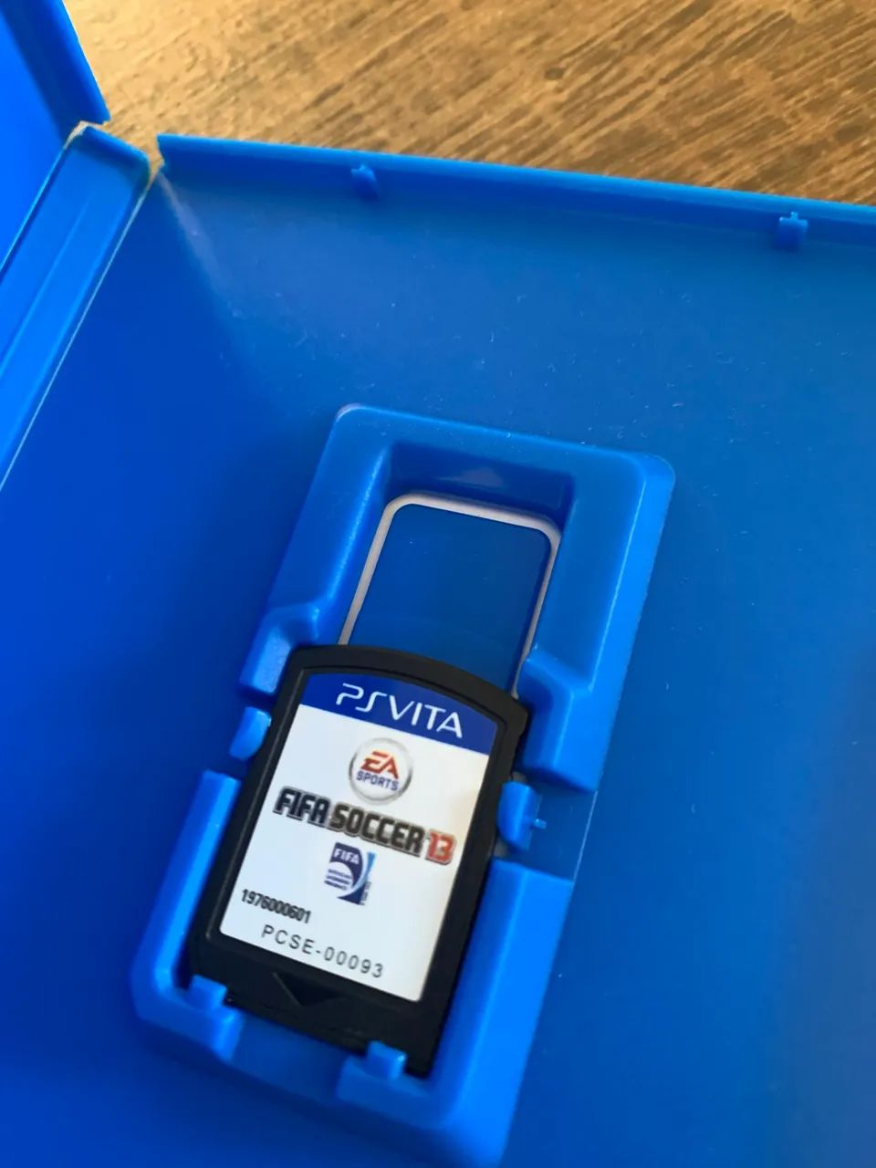 Jogos de Ps Vita  - Foto 3