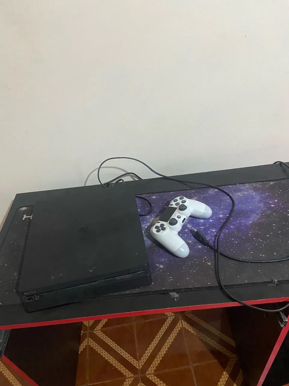 ps4 - Foto 3
