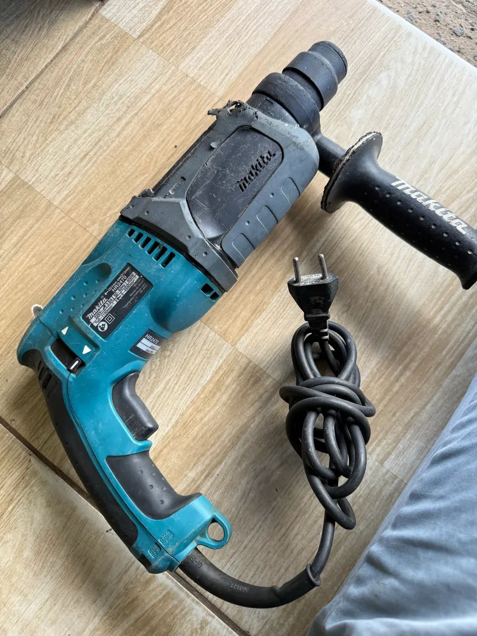 Martele da makita - Foto 5