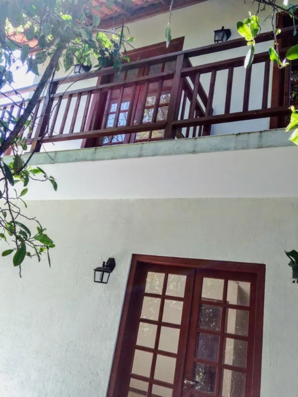 Casa em Santo Antônio de Lisboa - Foto 2