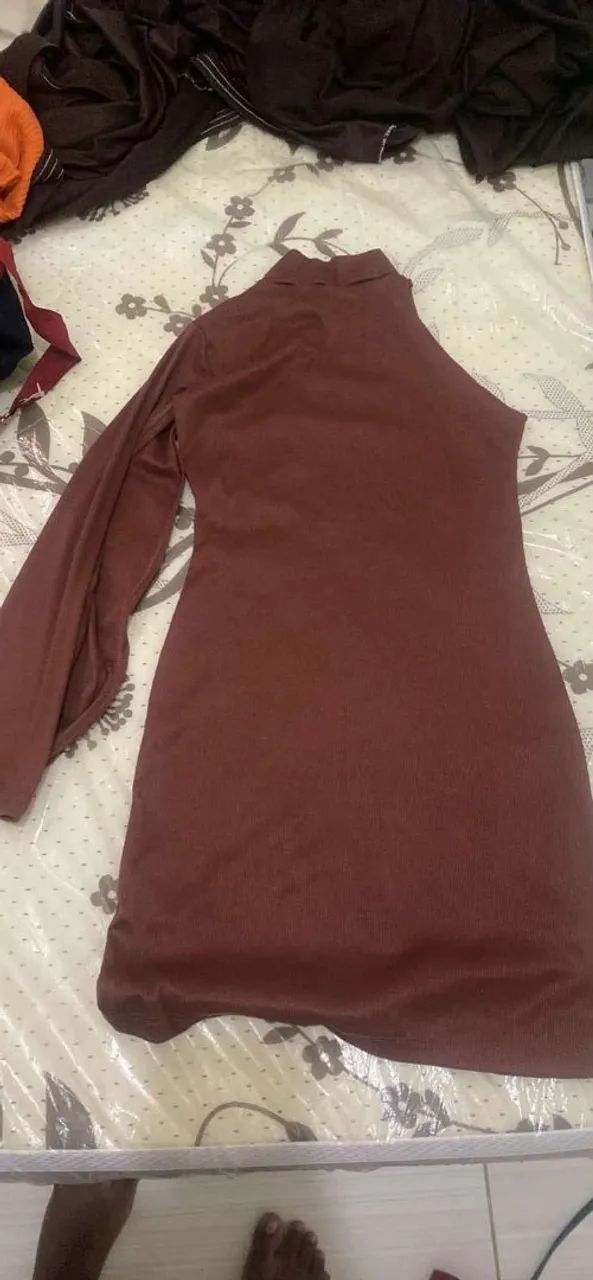 Roupa 