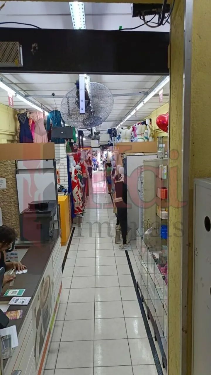 LOCAÇÃO | PREDIO INTEIRO 324m2 | RUA DOZE DE OUTUBRO | LAPA - Foto 2