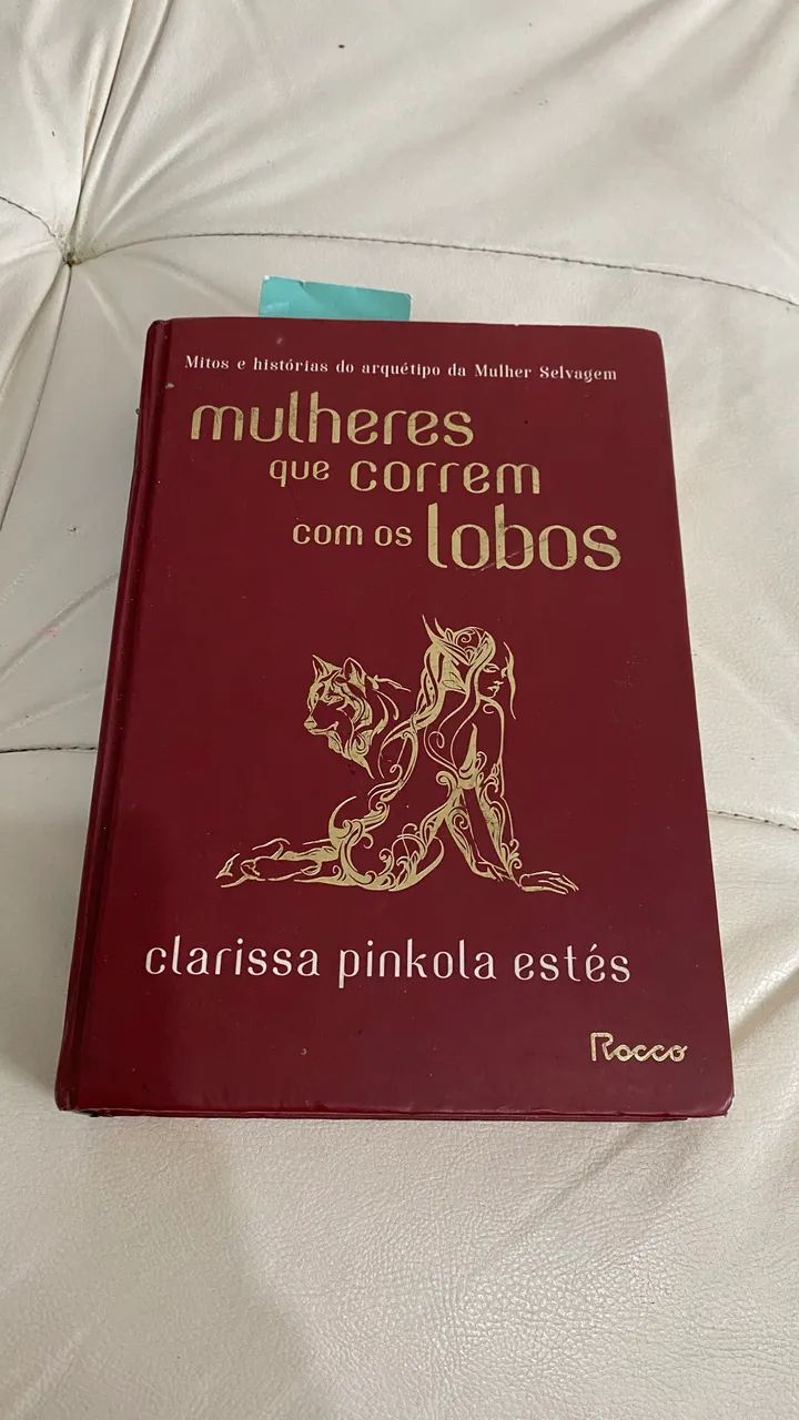 Livros - Foto 2