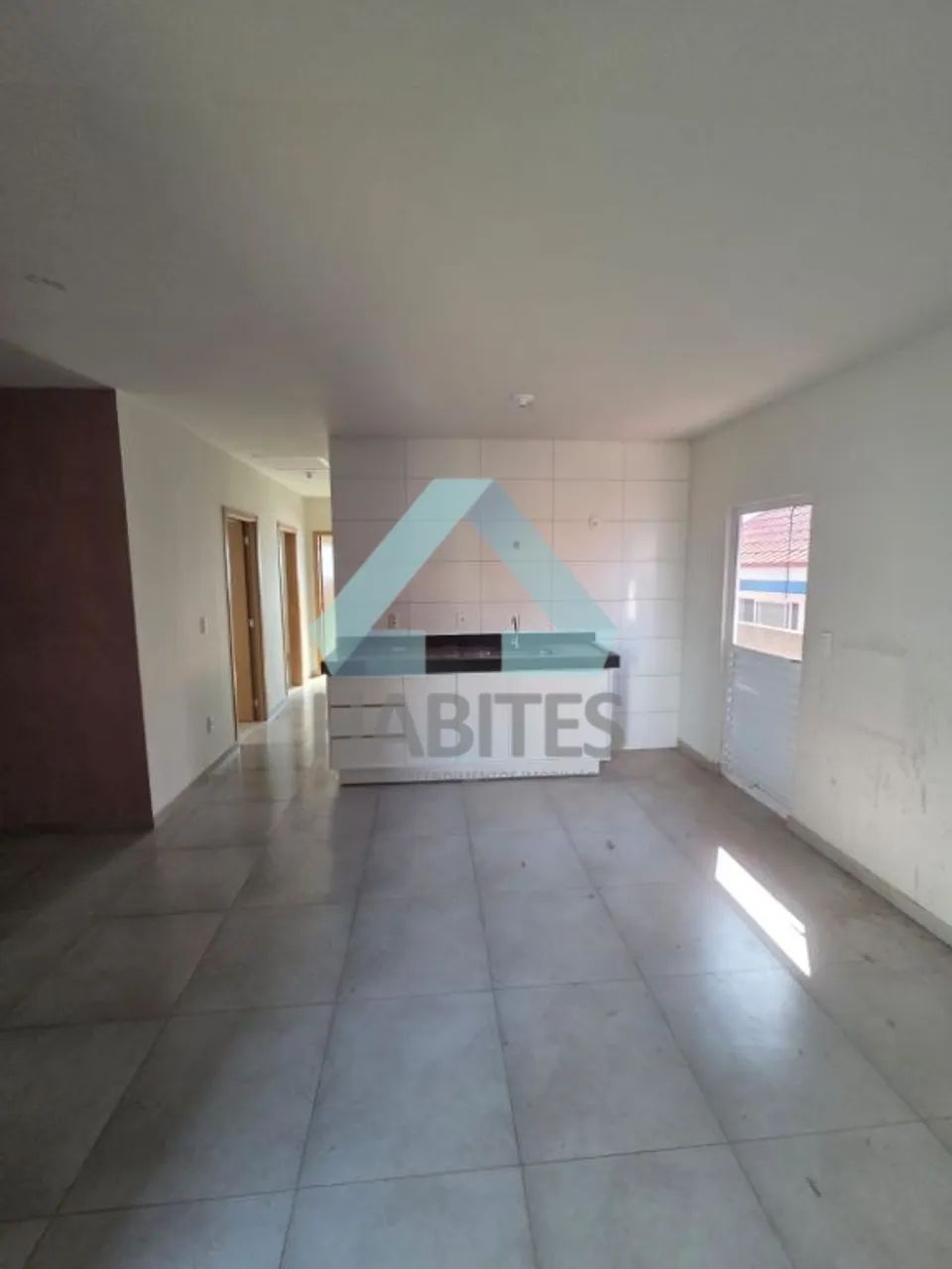 Casala Lívia lote inteiro