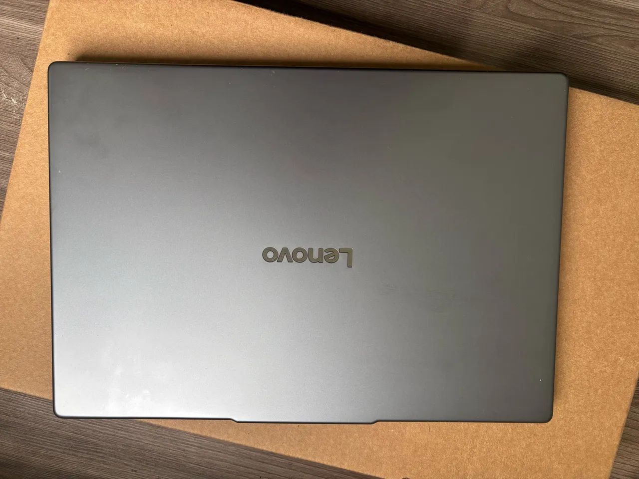 Notebook Ryzen 7 - Foto 4