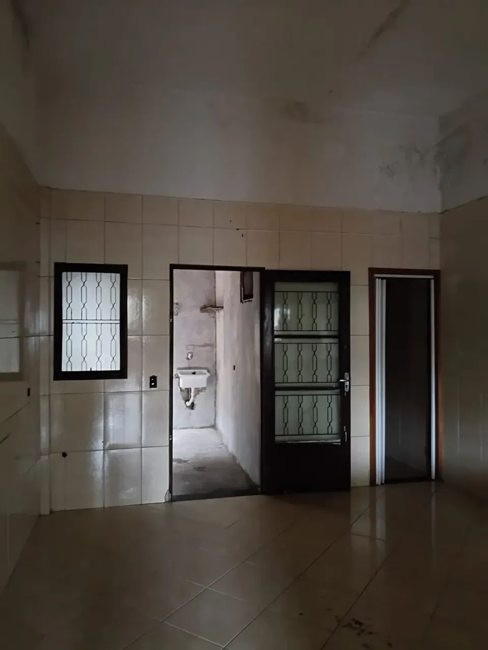 Predio comercial  Jardim Maria Rosa - Taboão da Serra - SP - Foto 3