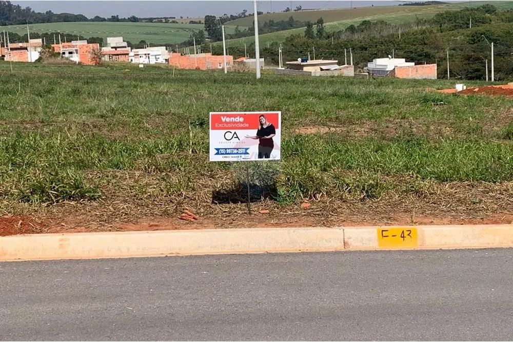 Terreno Perfeito em Capela do Alto - Invista Já! - Foto 4