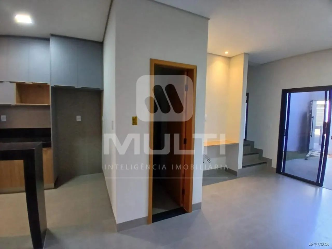 Sobrado - GRAND VILLE - Foto 3