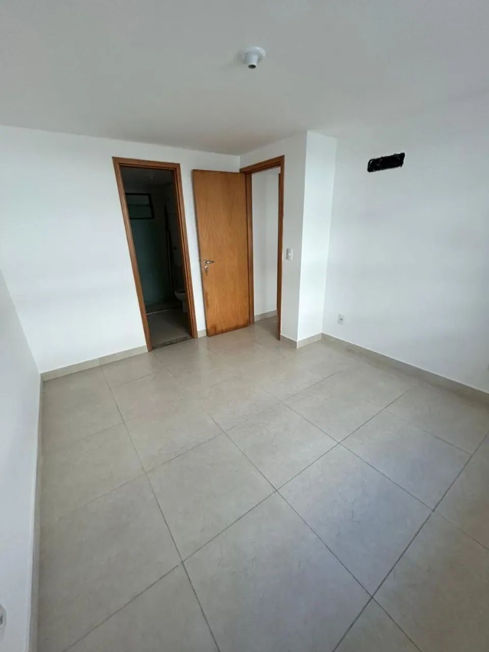 VENDE-SE apartamento em CABO BRANCO! - Foto 2