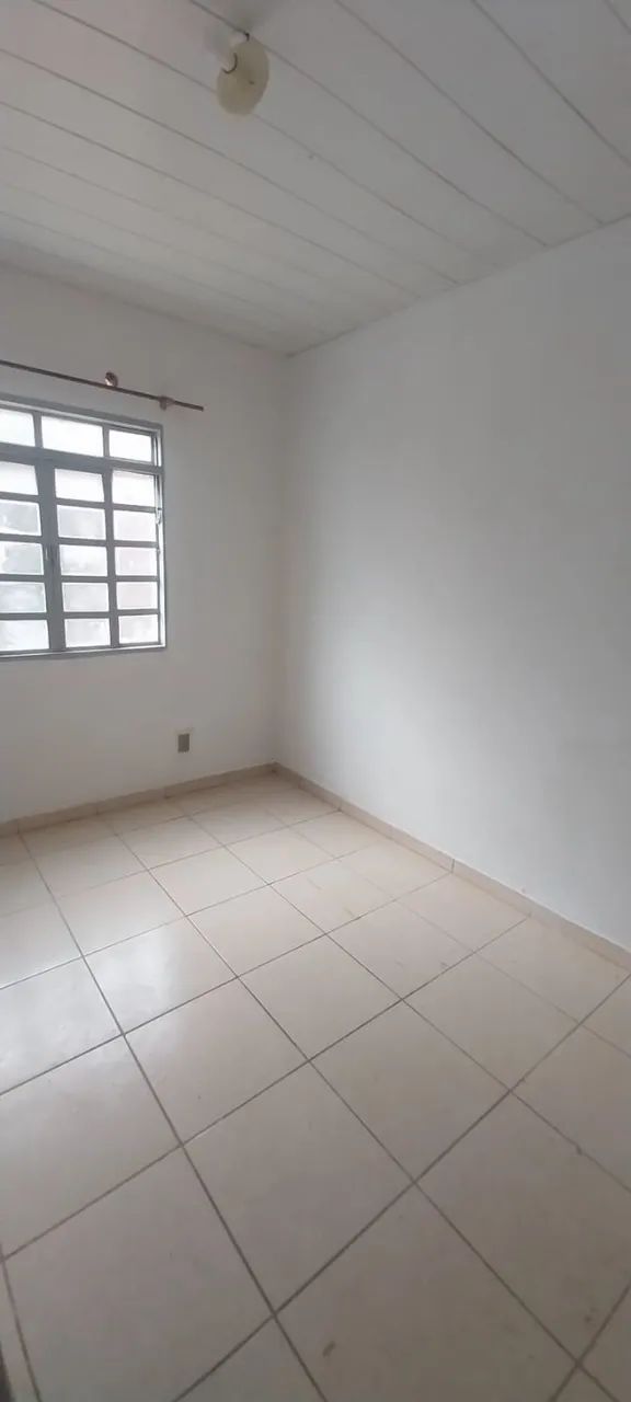 Casa no Residencial Vila Verde, 2 quartos  - Foto 5
