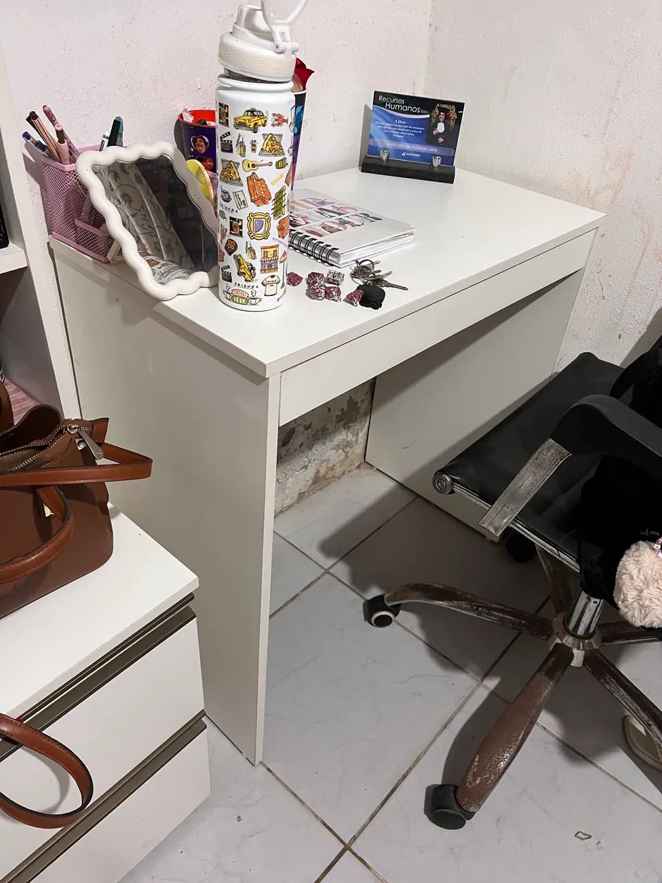 Desk65570230090370123