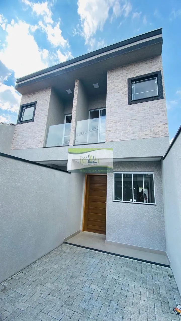 Casa em Obra  Oportunidade Imperdível !!! - Foto 2