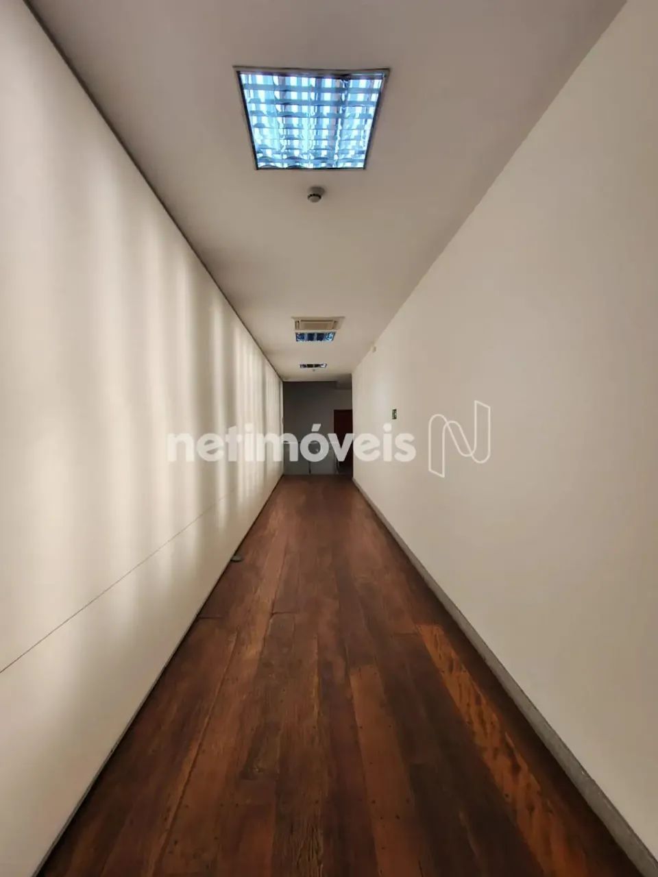 Excelente Sala Comercial no Corredor da Vitória  268 m²; - Foto 3