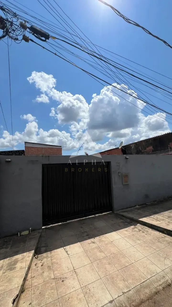Imóvel para aluguel com 100 metros quadrados com 2 quartos - Foto 2