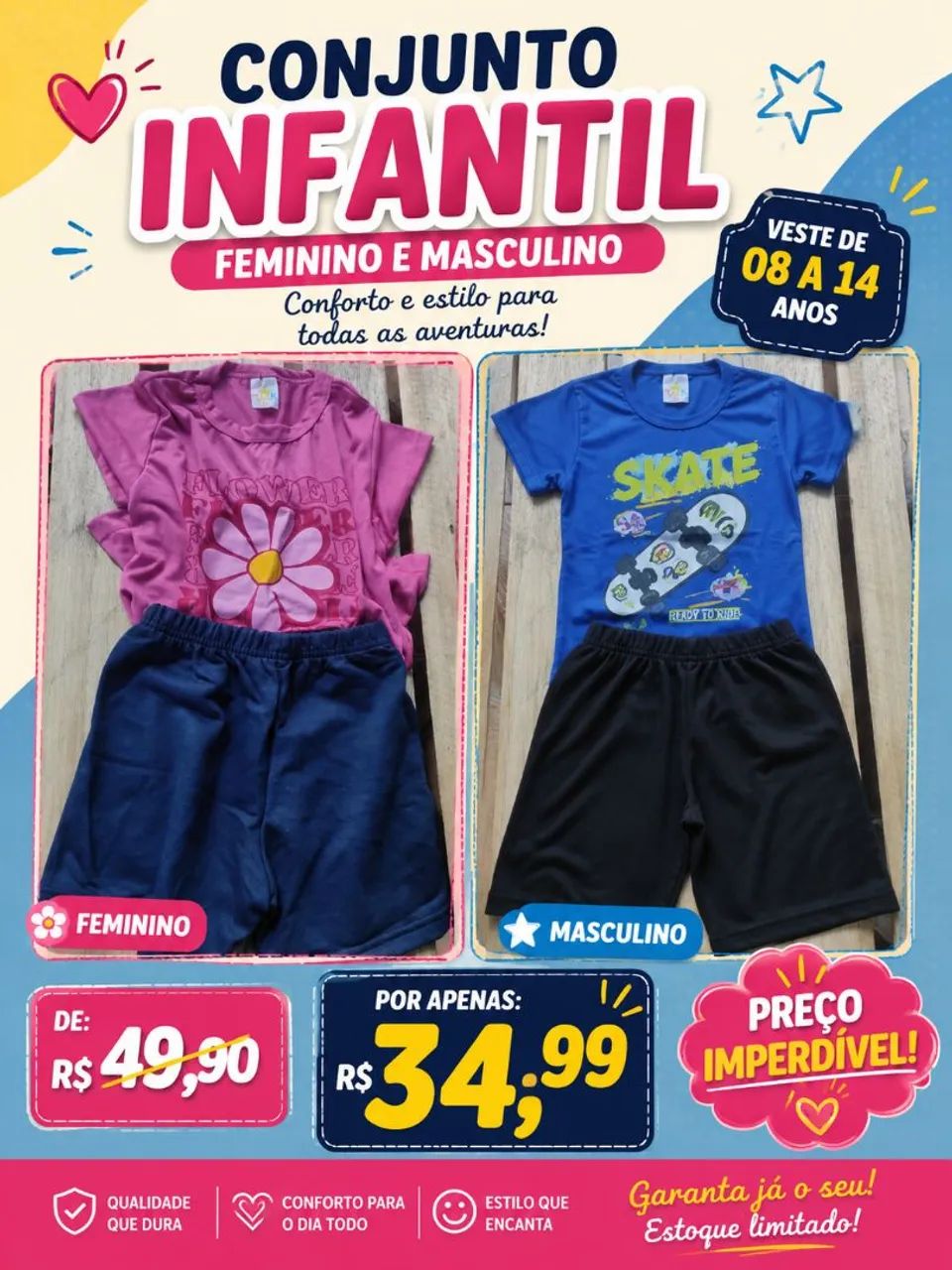 Cosméticos  - Foto 4