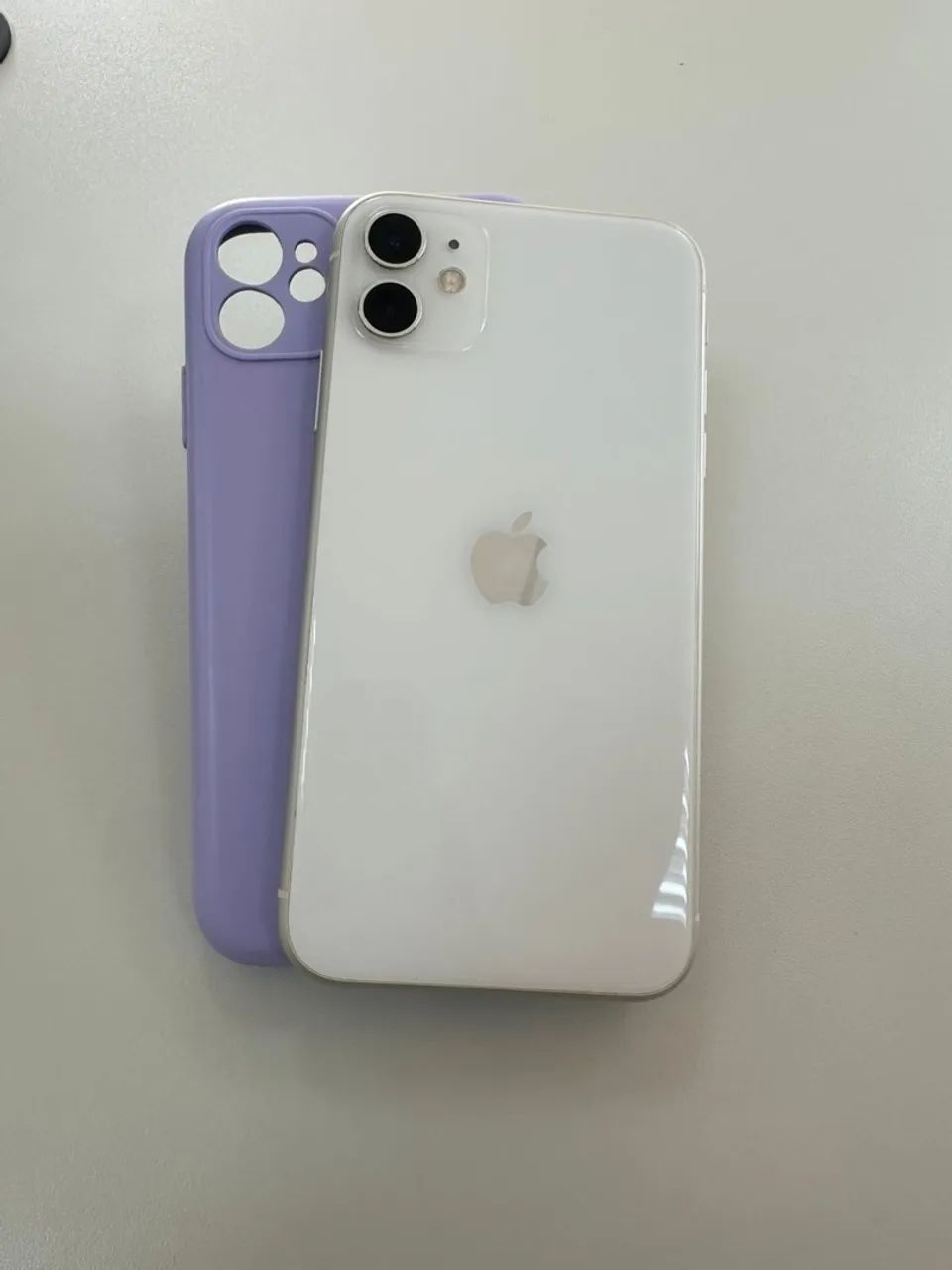 iPhone 11 256 GB - Foto 3