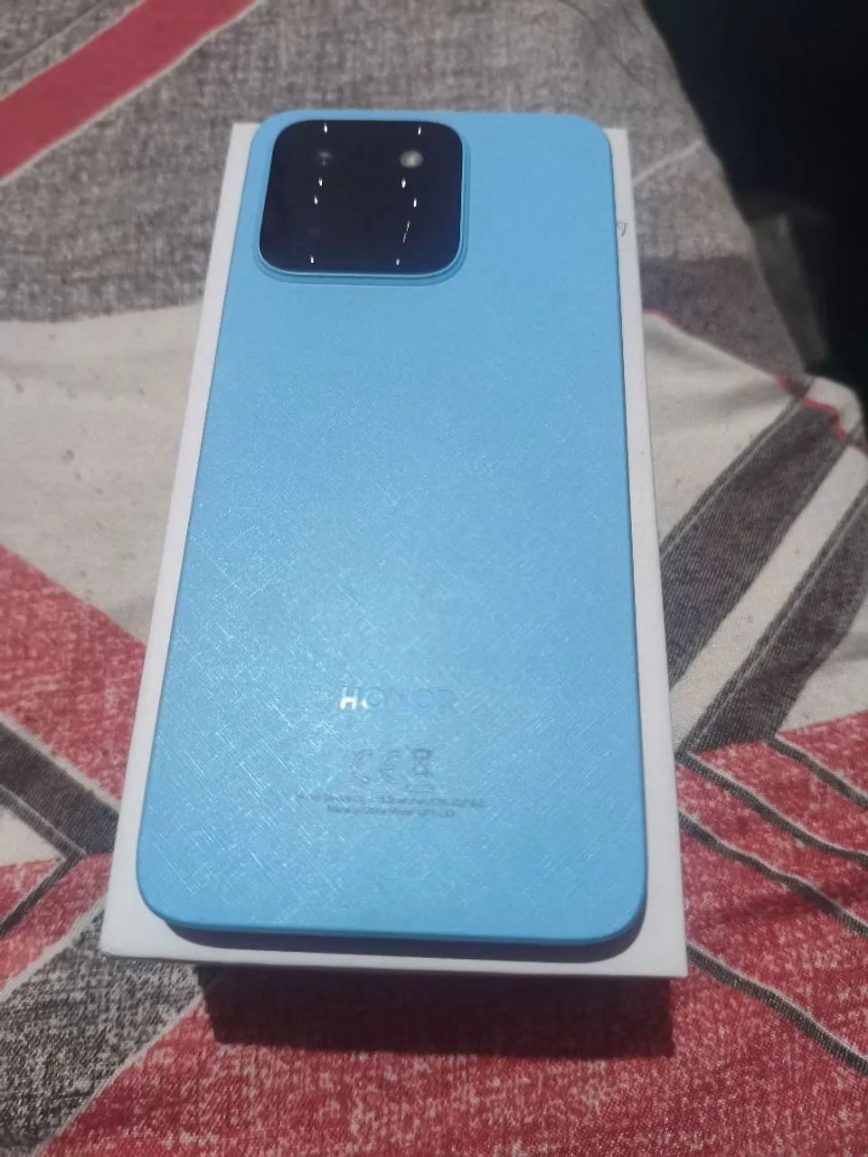 Honor X5b Plus  - Foto 2