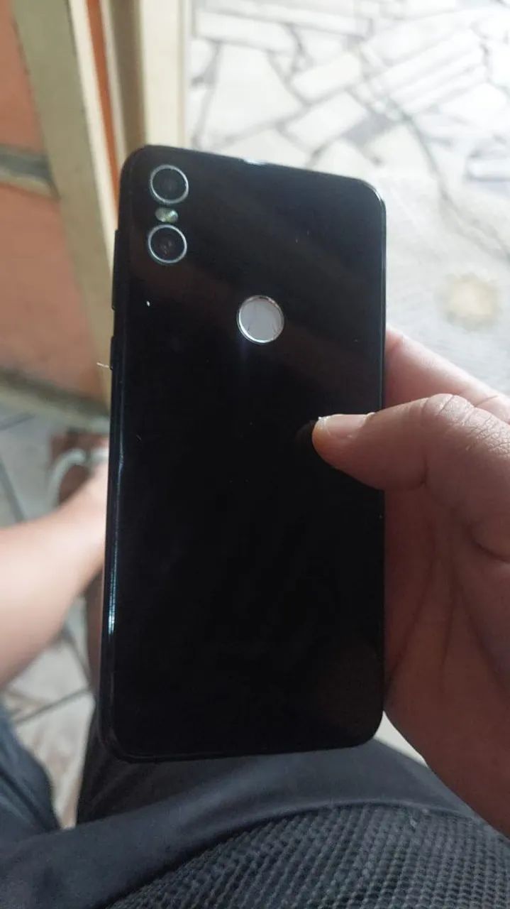 Motorola moto one - Foto 3