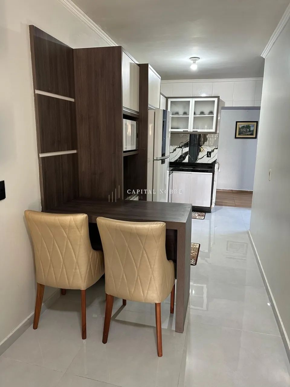 CASA NO CANADÁ - Foto 5