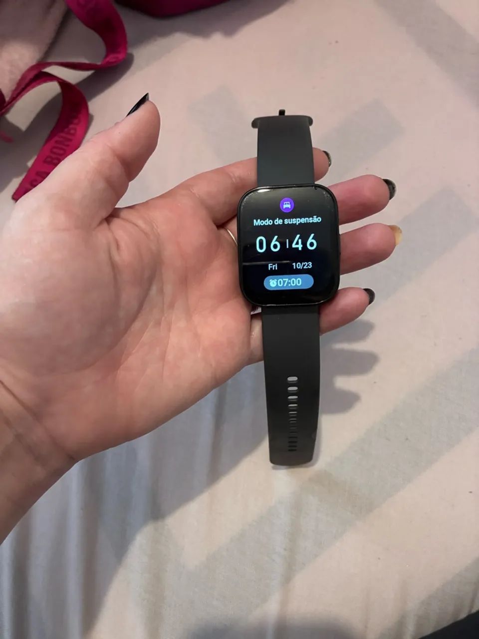 Amazfit Bip 5 - Foto 2