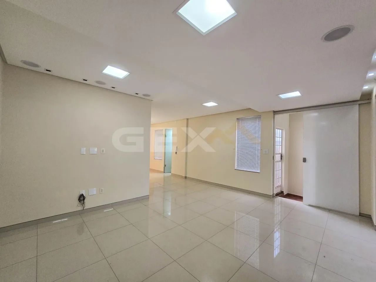 Casa no São Sebastiao - Foto 5