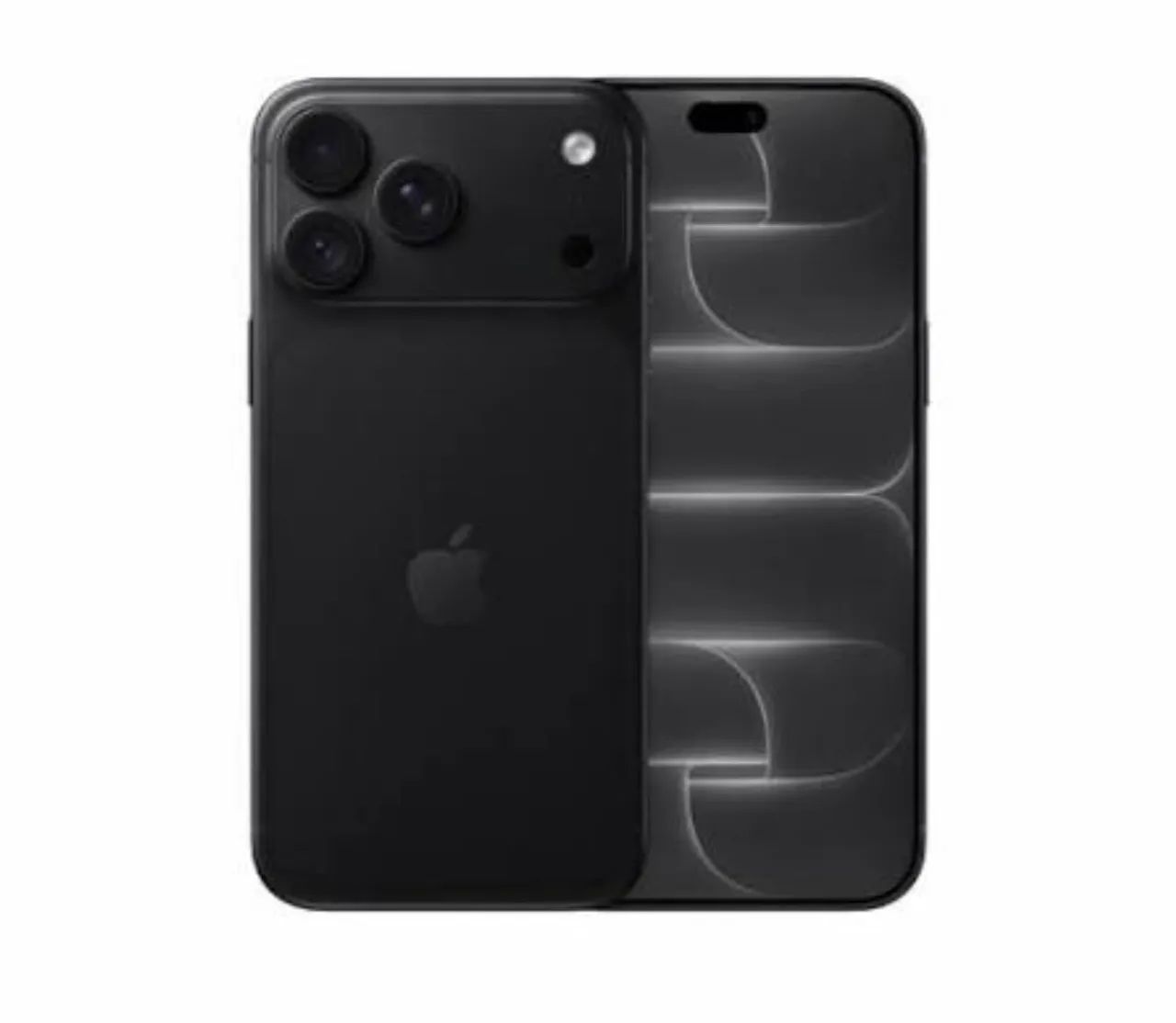 iphone 18 pro max 