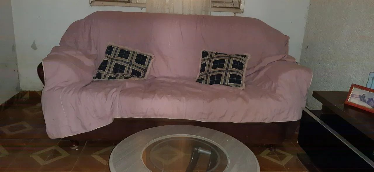 Sofá  - Foto 2