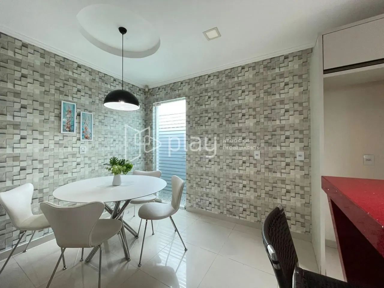 SOBRADO PORTO BELO - Foto 4