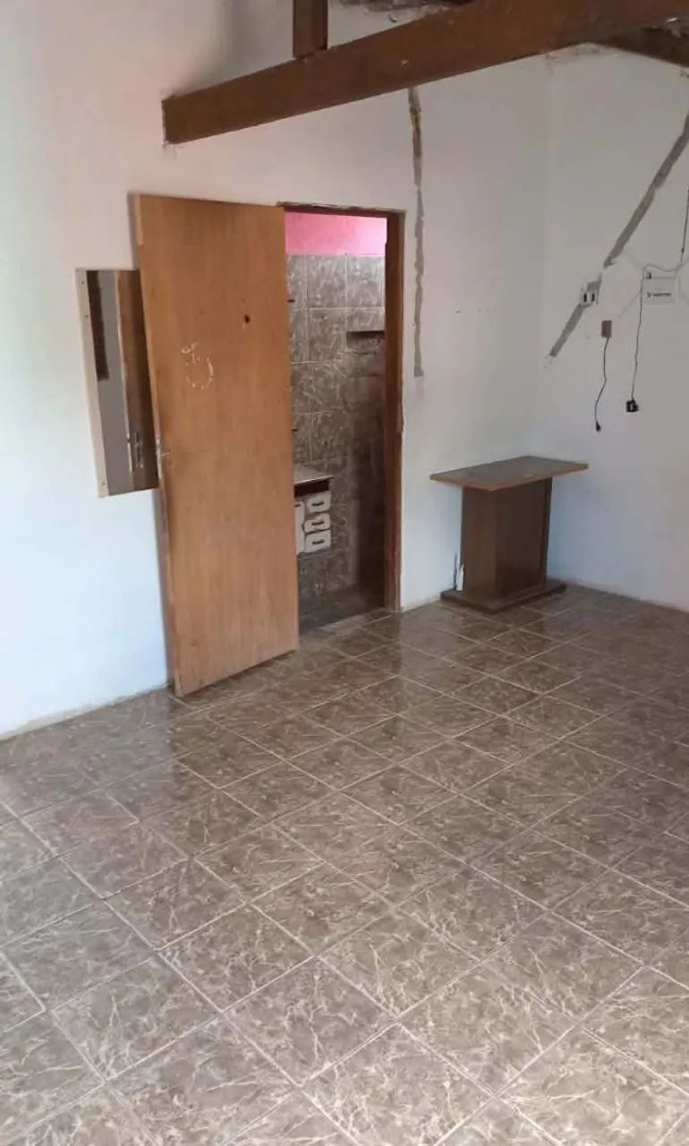 Casa para alugar - Foto 3