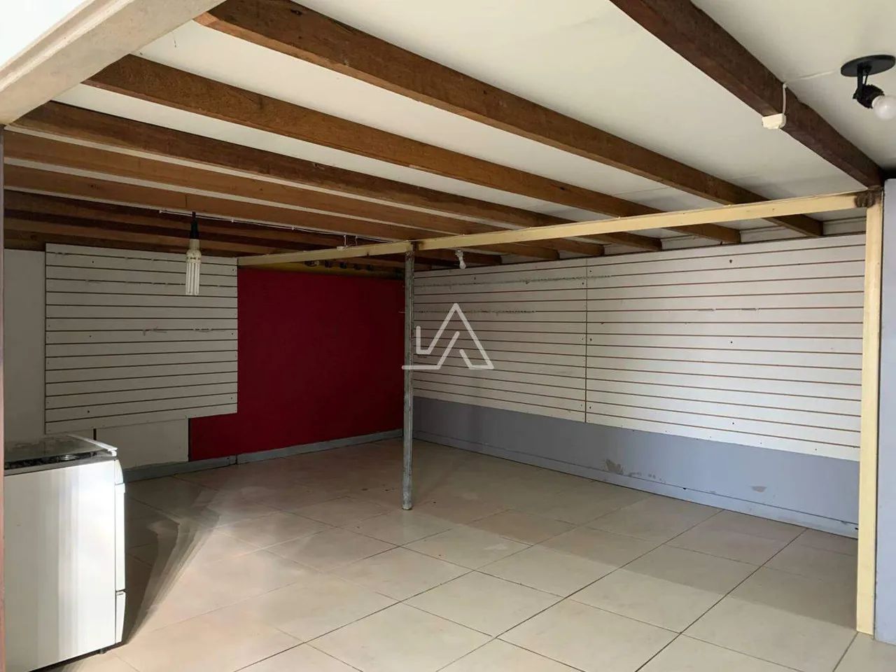 PAVILÃO em Passo Fundo - Foto 3