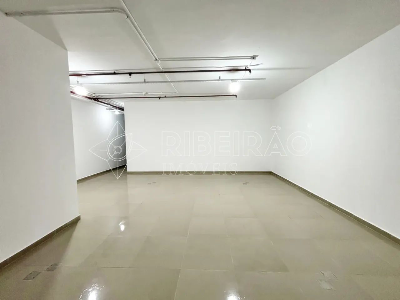 Sala comercial para locação no Edifício Empresarial Office Tower junto Ribeirão Shopping. - Foto 5