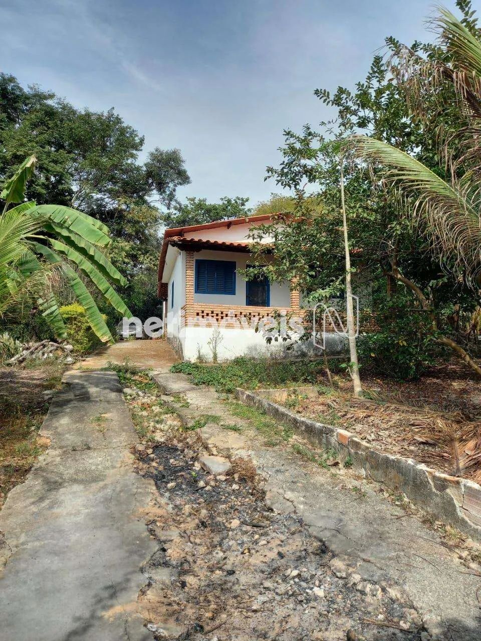 Venda Chácara Área Rural de Sabará Sabará - Foto 5