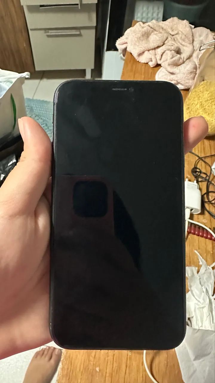iPhone 11 - Foto 2