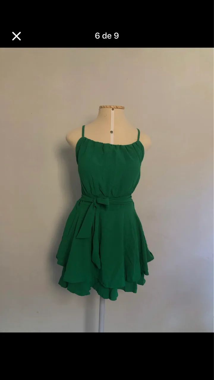 Roupas para Revenda - Foto 4