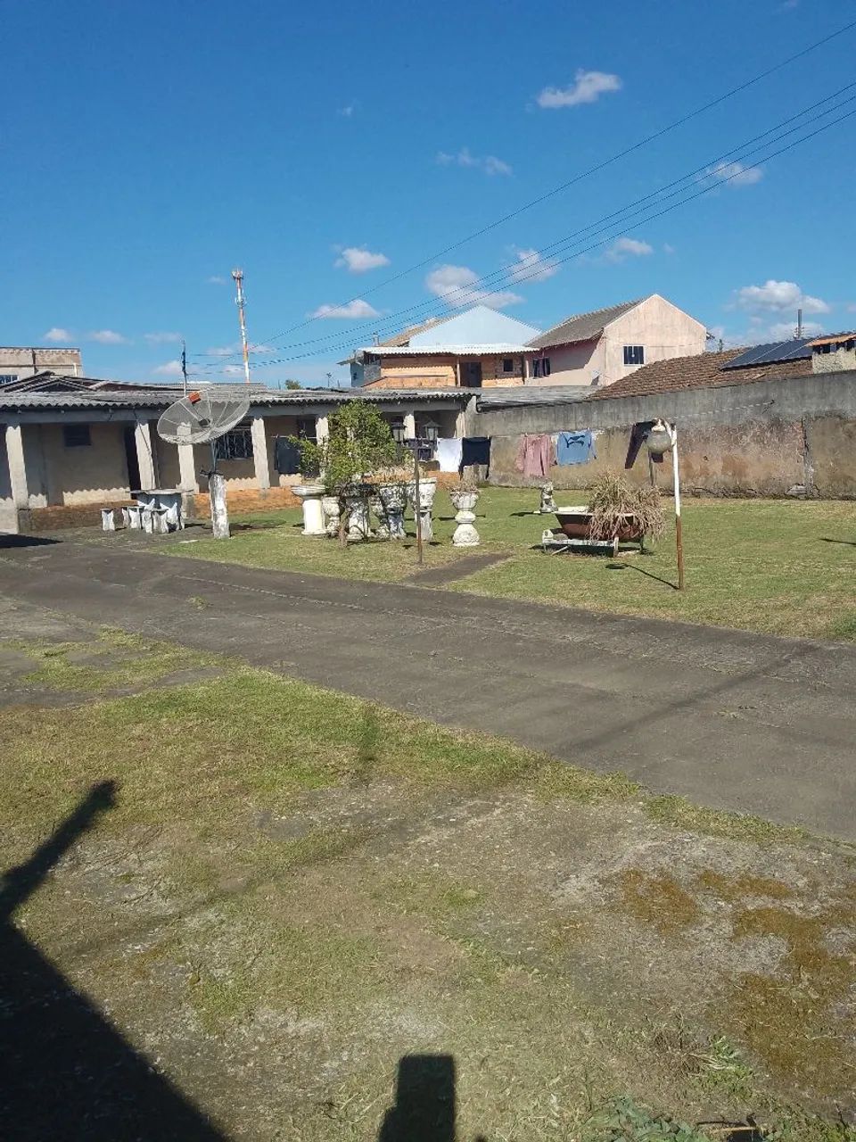 Casa  - Foto 2