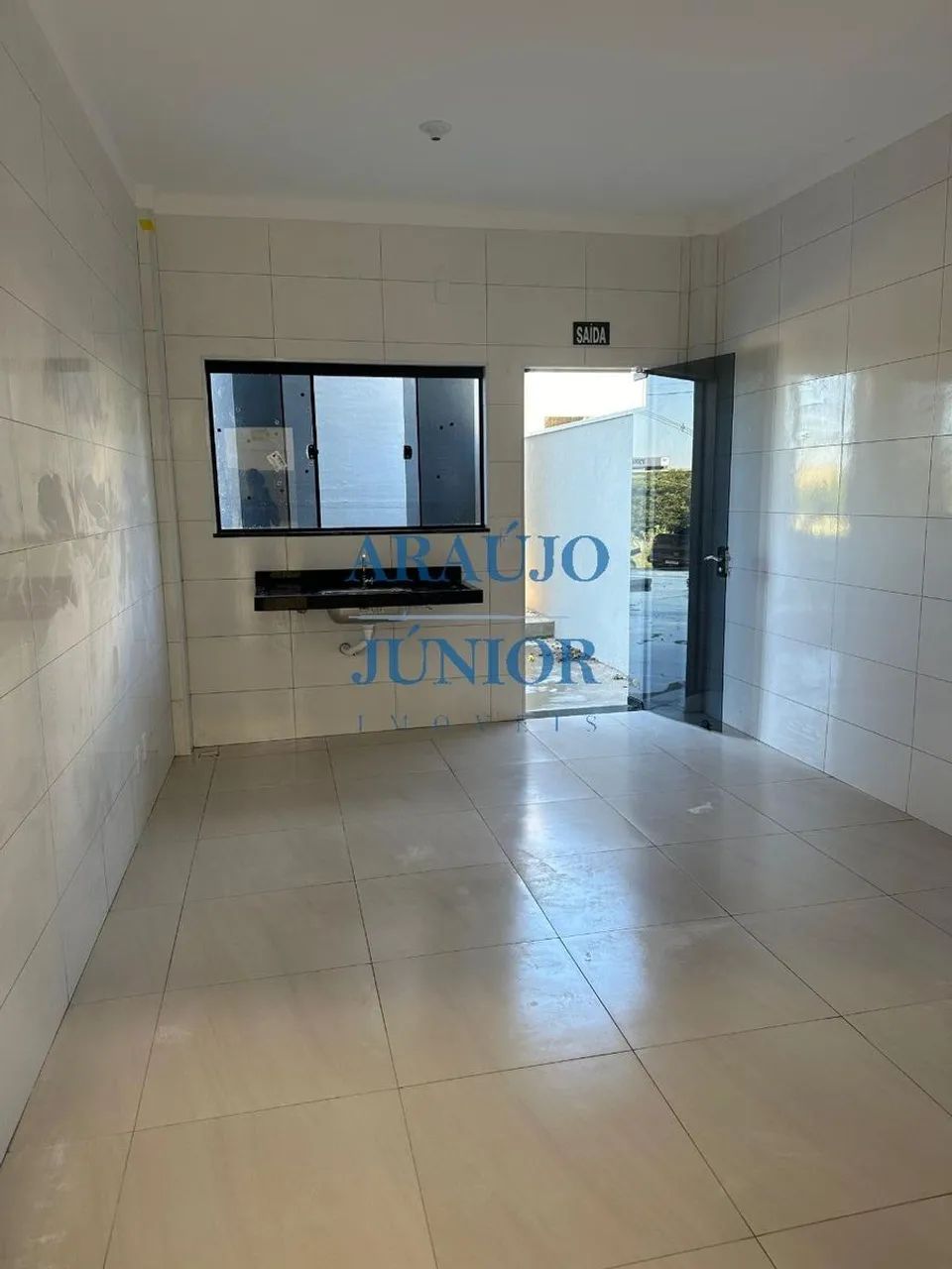 Barracão Industrial de 1.059m² em Condomínio no Centro Industrial de Santa Bárbara D'oeste - Foto 3