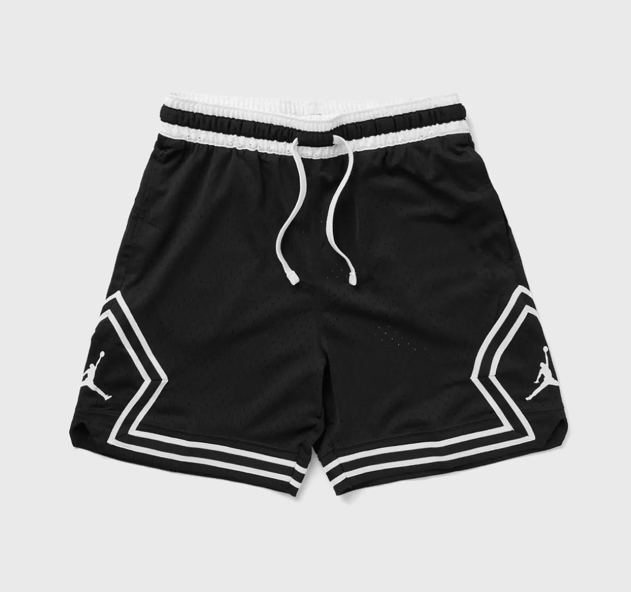 Bermuda jordan - Foto 2