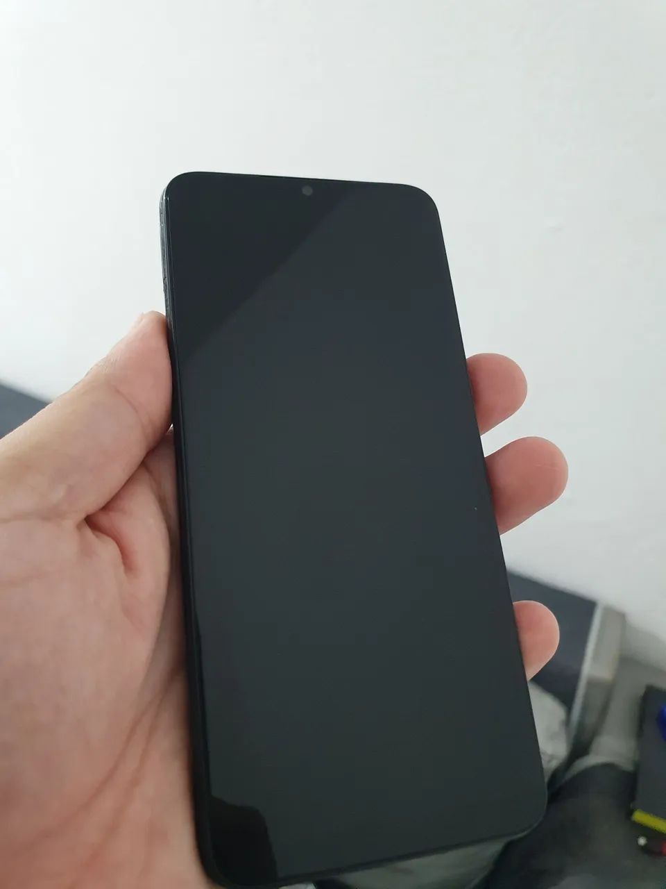 Samsung A 03 Core BARATO  - Foto 2