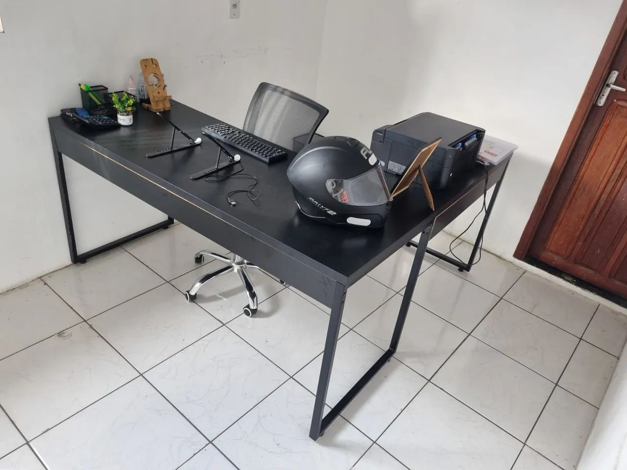 Mesa em L65049001399171120