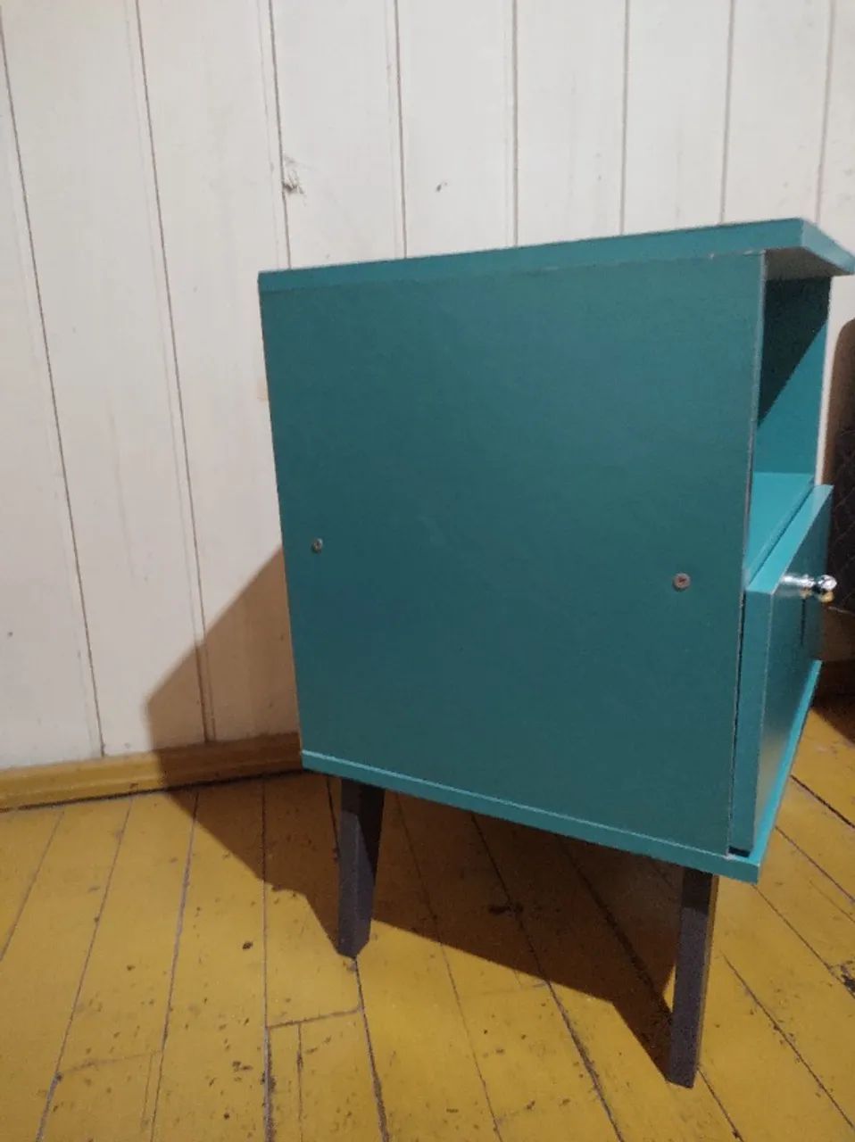 Mesa De Cabeceira - Foto 3
