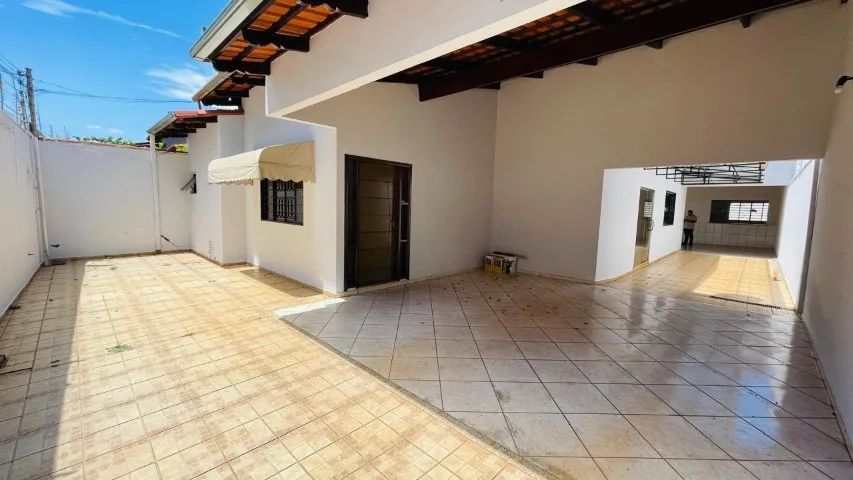 Foto - Anápolis - Alvorada