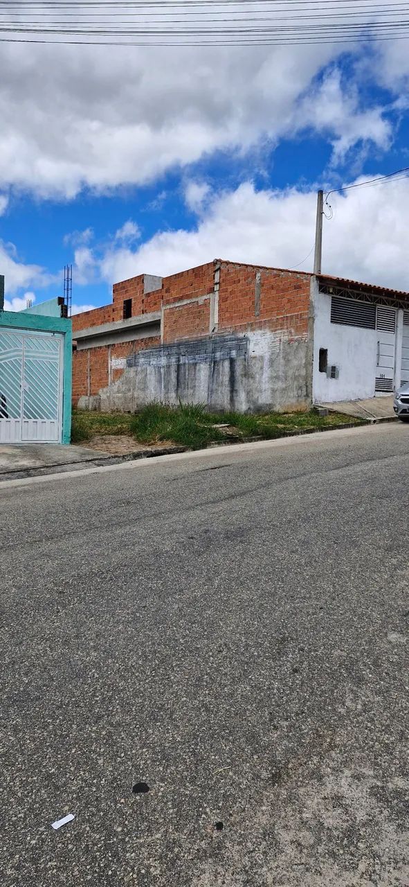 Terreno Salto de Pirapora  - Foto 4