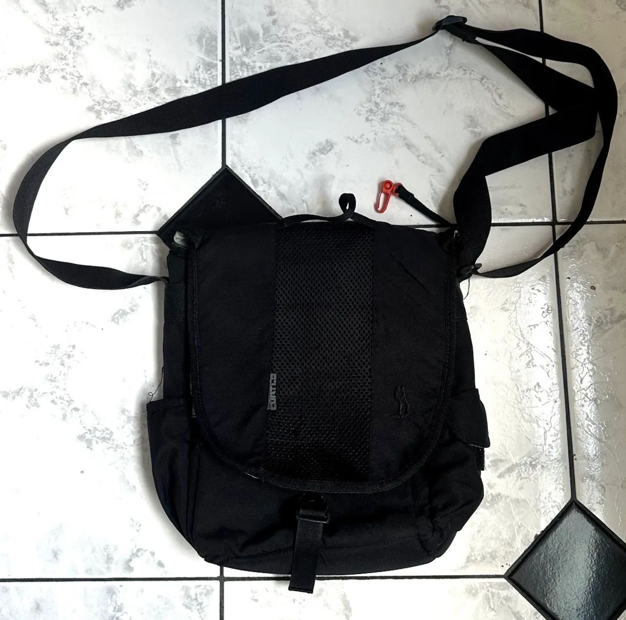 Bolsa  - Foto 3