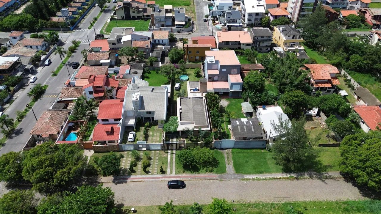 Terreno com 588 m² próximo ao mar em Imbituba/SC - Foto 5